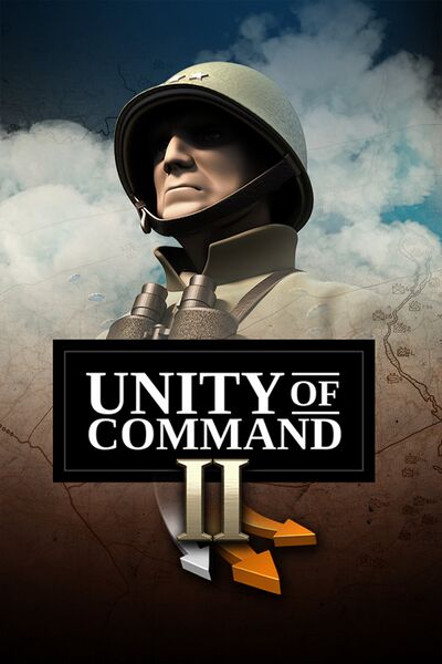 Файл:Unity of Command.jpg