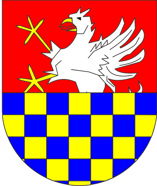 Файл:Wolgast.PNG