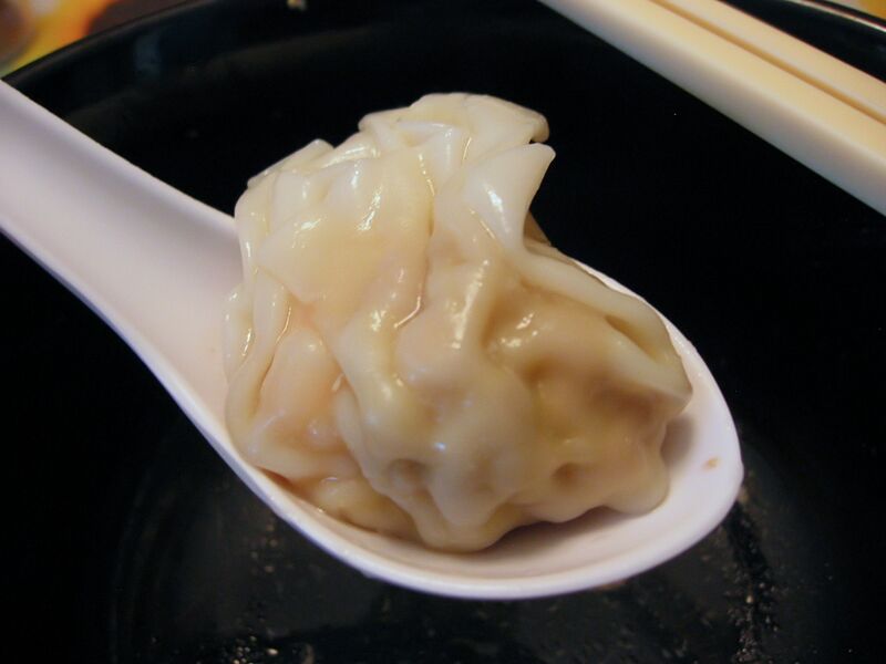Файл:Wonton 1.JPG