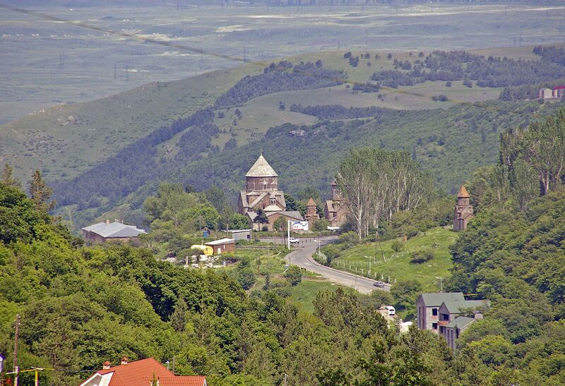 Файл:Zachatztor.JPG