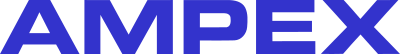 Файл:Ampex Logo.svg