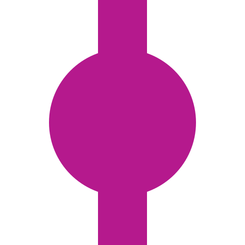 Файл:BSicon BHF fuchsia.svg