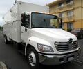 Hino 268 A