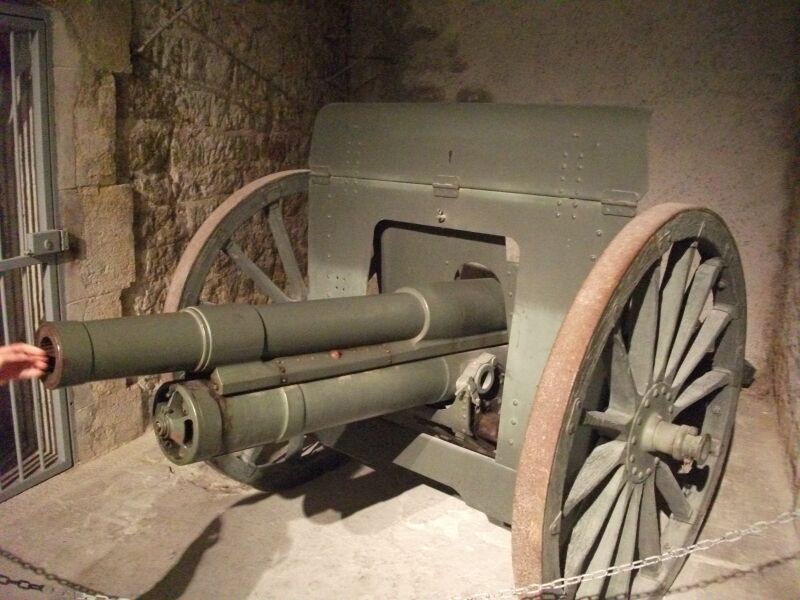 Файл:Canon russe de 76.2.JPG
