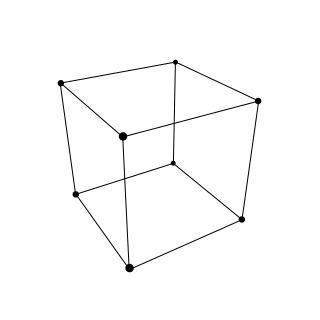 Файл:Cube simple.svg