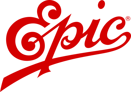 Файл:Epic Records.svg
