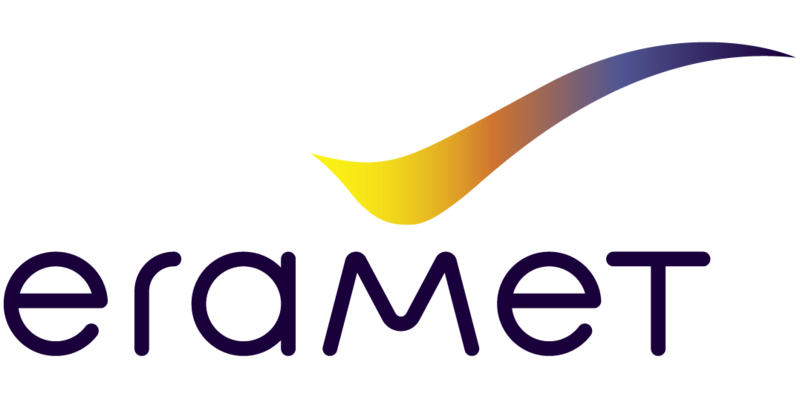Файл:Eramet Logotype.png