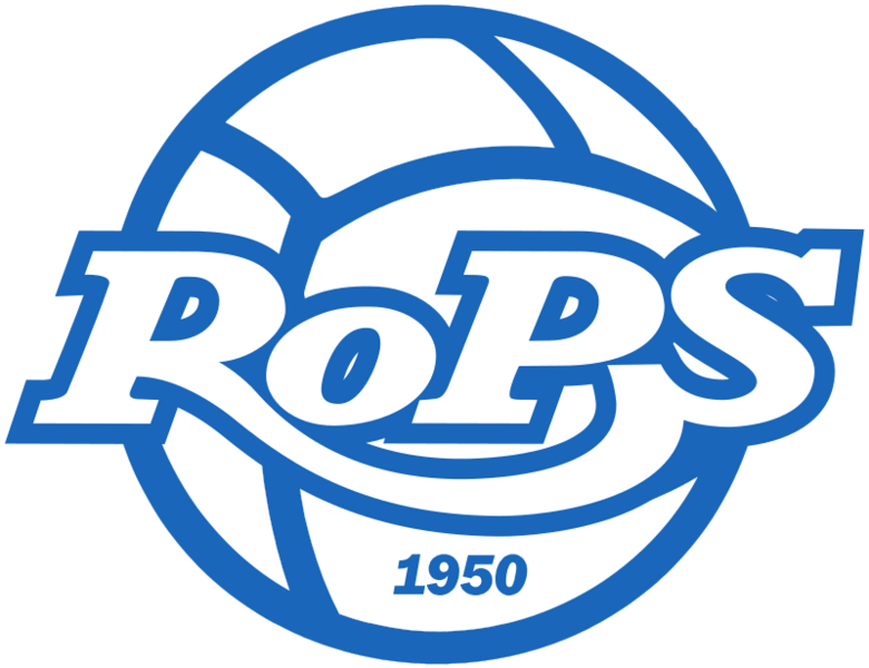 Файл:FC RoPS Logo.png
