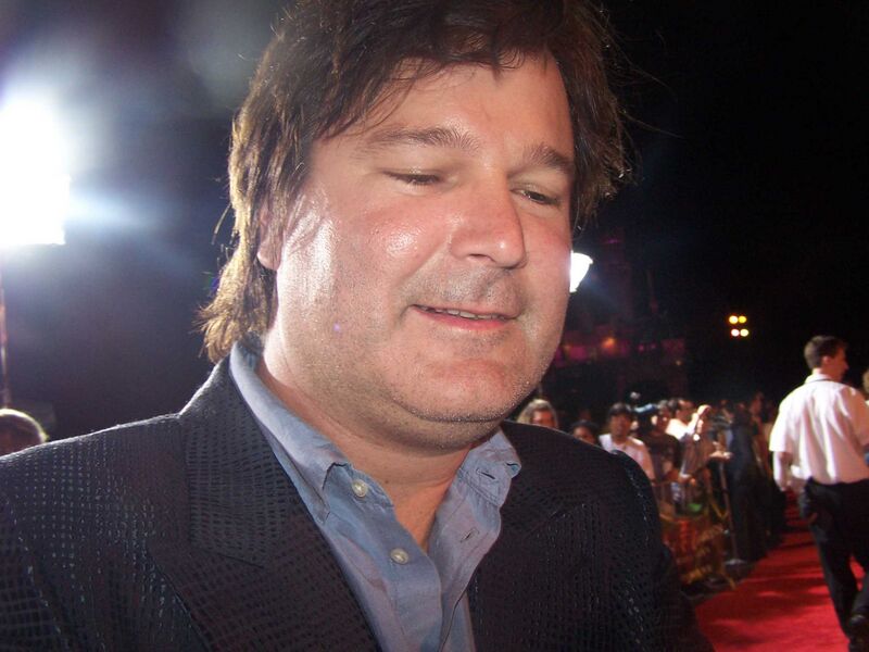 Файл:Gore Verbinski 1.JPG