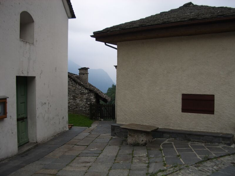 Файл:Landarenca01.JPG