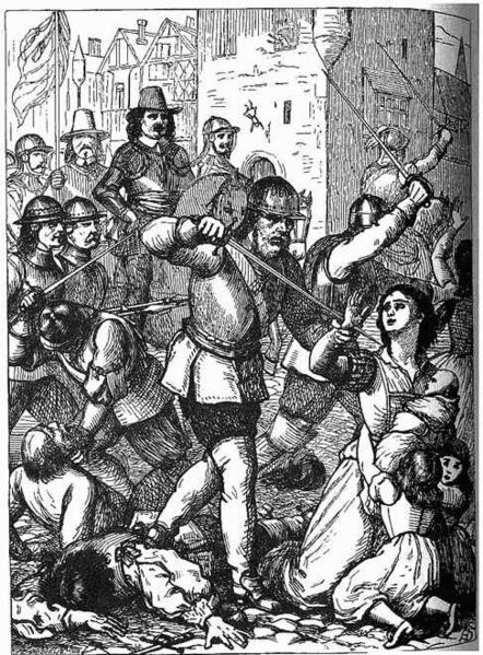 Файл:Massacre at Drogheda.jpeg