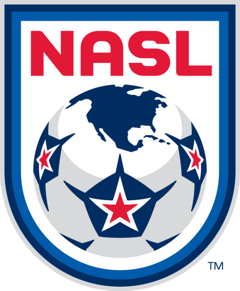 Файл:NASL Logo.png