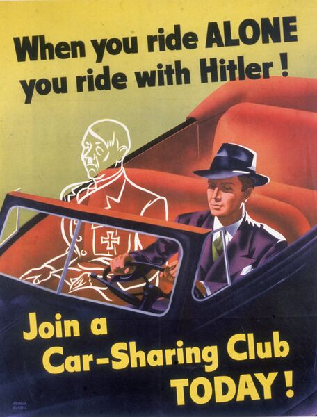 Файл:Ride with hitler.jpg