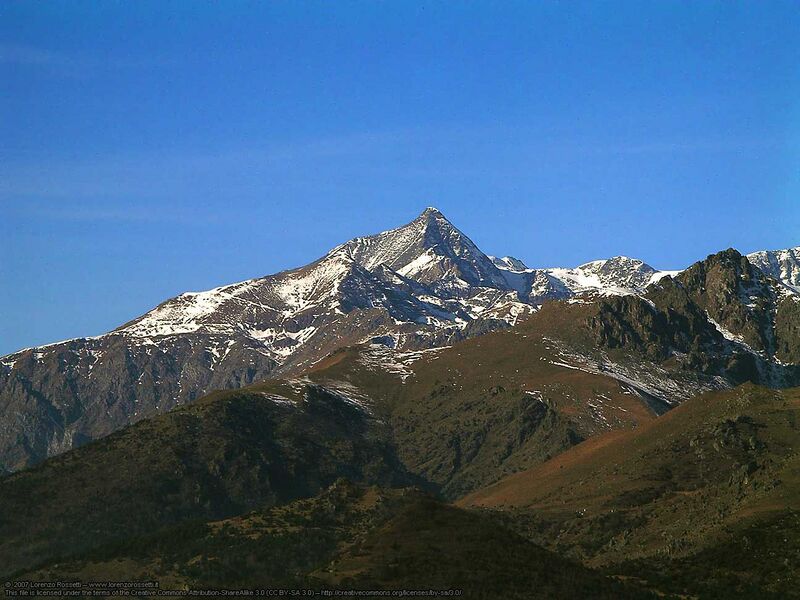 Файл:Rocciamelone.jpg