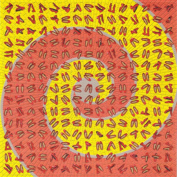 Файл:Ruby Slippers LSD Sheet.jpg