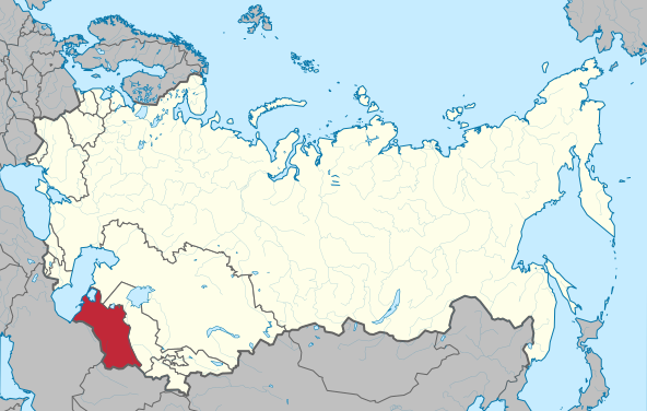 Файл:Soviet Union - Turkmen SSR.svg