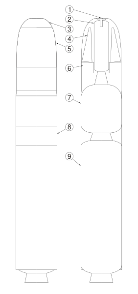 Файл:Trident2.svg