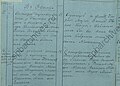Миниатюра для версии от 17:01, 28 марта 2020
