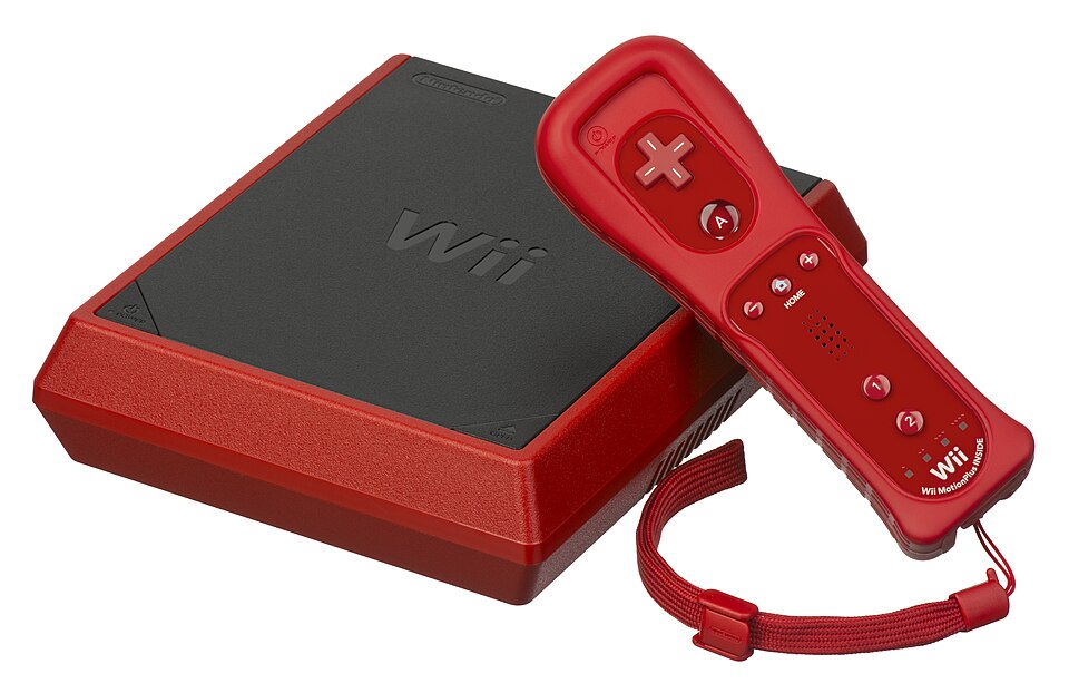 Файл:Wii-Mini-Console-Set-H.jpg