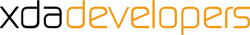 Файл:XDADevelopers.svg