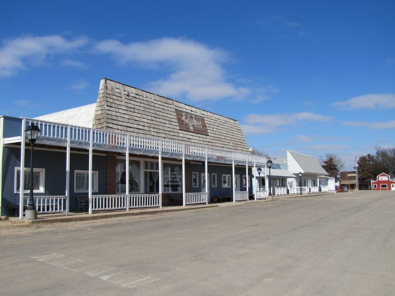 Файл:Yoder Demelias Quilt Kansas.JPG
