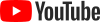 Логотип YouTube