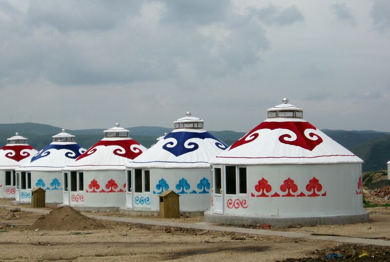Файл:Yurts.jpg