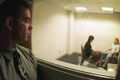 Миниатюра для версии от 00:22, 6 августа 2023