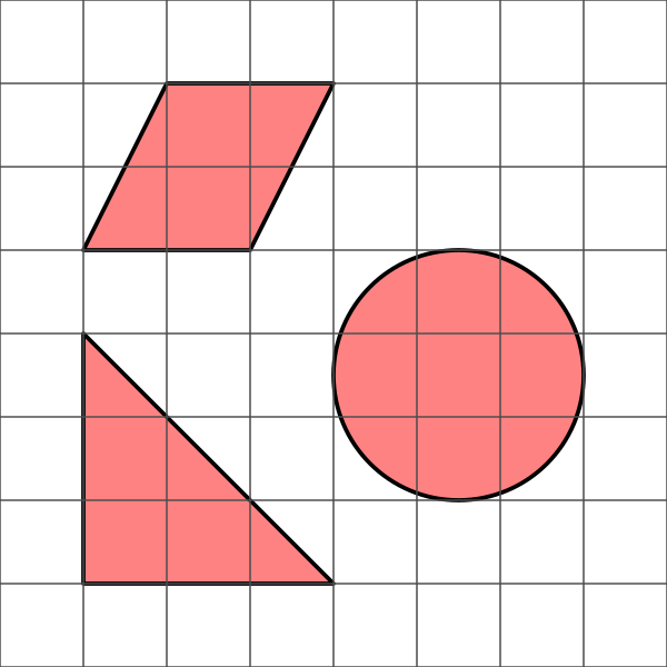 Файл:Area.svg