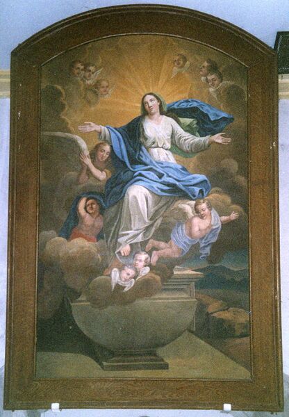 Файл:Assomption.jpg