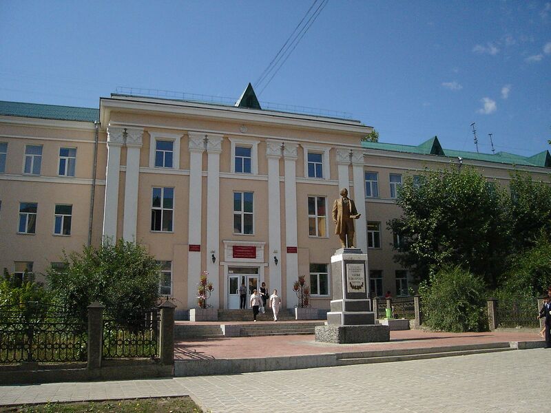 Файл:BSU 3.JPG