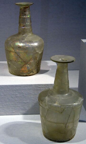 Файл:Carafe Iran.JPG
