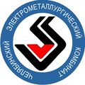 Миниатюра для версии от 03:43, 17 мая 2023
