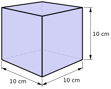 Файл:CubeLitre.svg