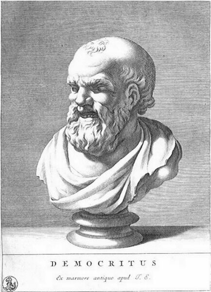 Файл:Democritus2.jpg