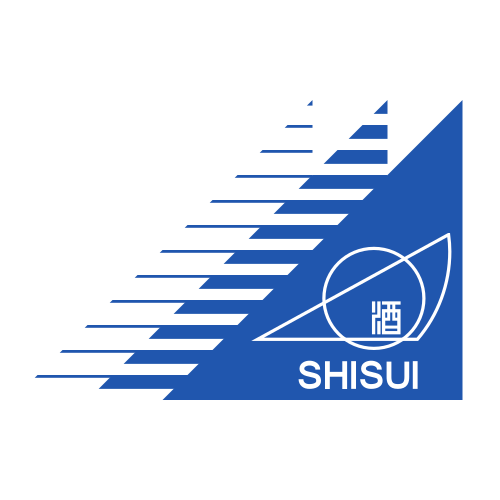 Файл:Emblem of Shisui, Chiba.svg