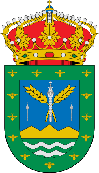 Файл:Forcarei.svg