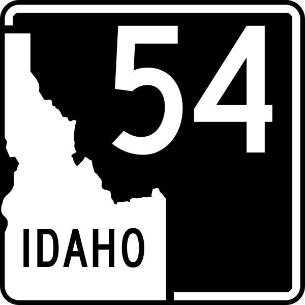 Файл:ID-54.svg