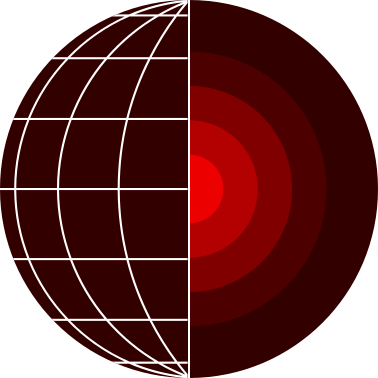 Файл:Icon geothermal power.svg