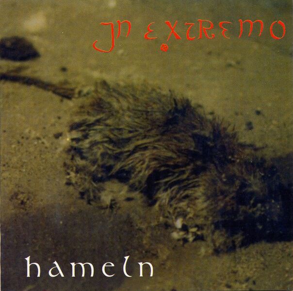 Файл:In Extremo - Hameln.jpg