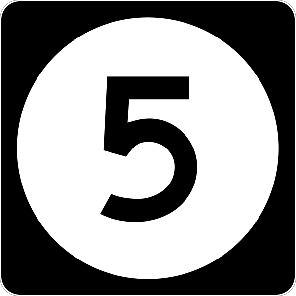 Файл:Iowa 5.svg