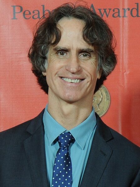 Файл:Jay Roach (2013).JPG