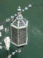 Миниатюра для версии от 20:26, 3 ноября 2023