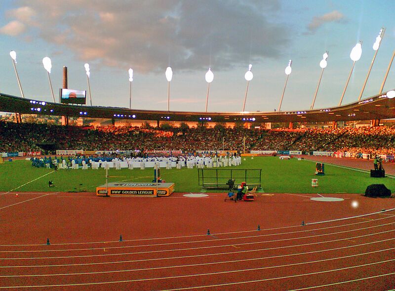 Файл:Letzigrund 2007ii.jpg