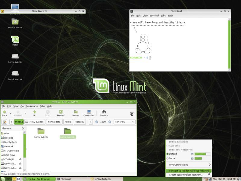 Файл:Linuxmint6.felicia.desktop.2.png