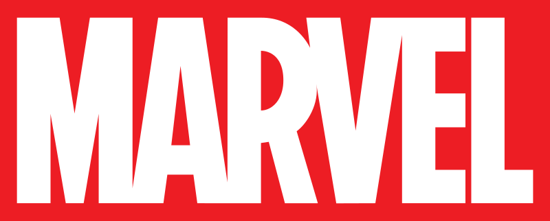 Файл:Marvel Logo.svg