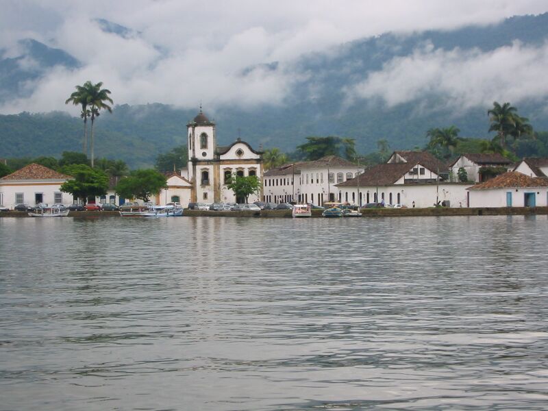 Файл:Paraty.JPG
