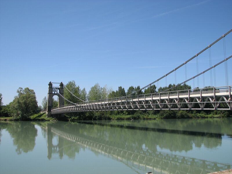 Файл:Pont Groslee.JPG