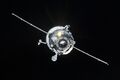 Миниатюра для версии от 03:59, 23 ноября 2023