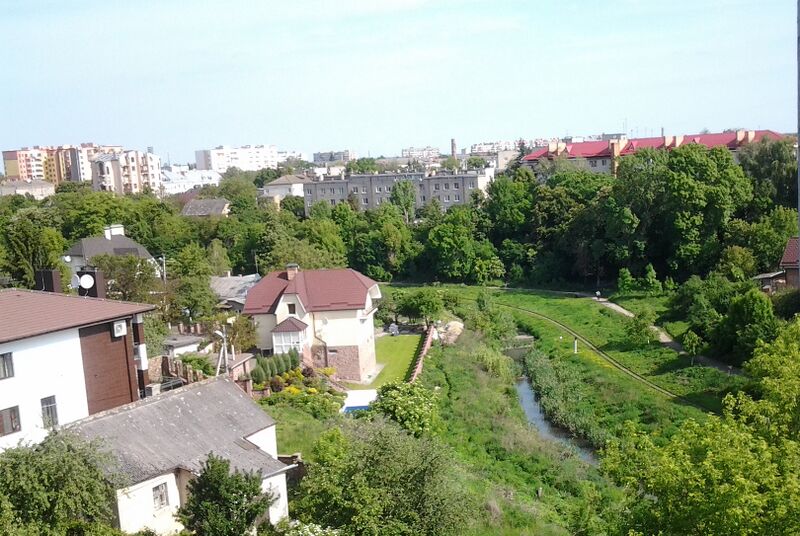 Файл:R. Sapalaivka 4 Lutsk, 2016.jpg
